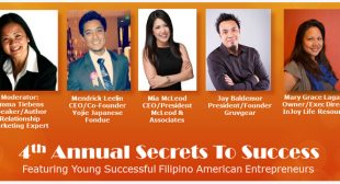 Philippine Investment Roadshow in Costa Mesa, CA on April 23, 2013 Philippine Investment Roadshow in Costa Mesa, CA on April 23, 2013